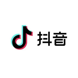 长泰云仓抖音卖家产品入仓一件代发货