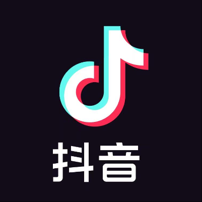 长泰抖音云仓一件代发，抖音电子面单快递仓储代发