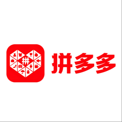  长泰拼多多云仓一件代发，拼多多电子面单快递仓储代发