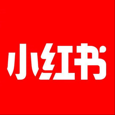  长泰小红书云仓一件代发，小红书电子面单快递仓储代发
