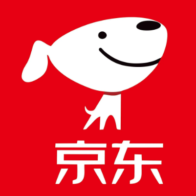  长泰京东云仓一件代发，京东电子面单快递仓储代发