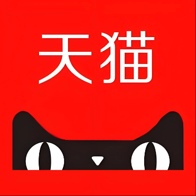 长泰天猫云仓一件代发，天猫电子面单快递仓储代发