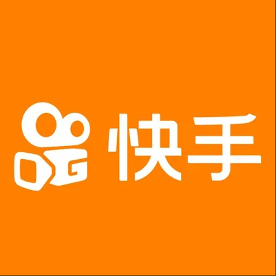  长泰快手云仓一件代发，快手电子面单快递仓储代发